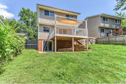 7055 Randolph Drive, Barnhart, MO 63012 - Photo 25