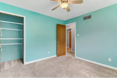 7055 Randolph Drive, Barnhart, MO 63012 - Photo 21