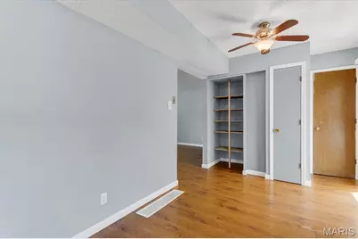 7055 Randolph Drive, Barnhart, MO 63012 - Photo 11