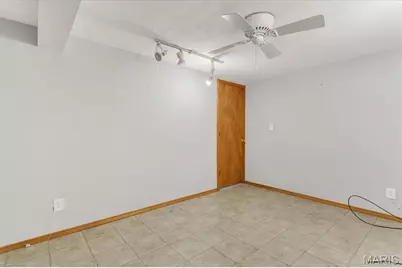 7055 Randolph Drive, Barnhart, MO 63012 - Photo 23