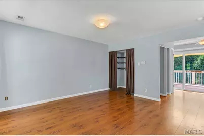 7055 Randolph Drive, Barnhart, MO 63012 - Photo 7