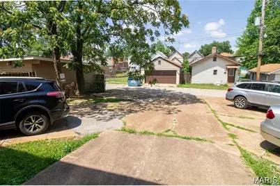5349 Arsenal #8, Saint Louis, MO 63139 - Photo 11