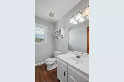10673 Christina Drive, Wright City, MO 63390 - Photo 21