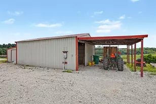 10673 Christina Dr, Wright City, MO 63390 - Photo 41