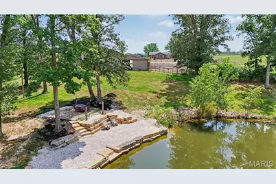 10673 Christina Drive, Wright City, MO 63390 - Photo 57