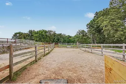 10673 Christina Drive, Wright City, MO 63390 - Photo 47