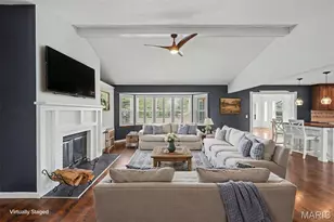 10673 Christina Dr, Wright City, MO 63390 - Photo 13