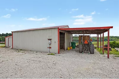 10673 Christina Drive, Wright City, MO 63390 - Photo 37