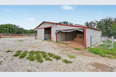 10673 Christina Drive, Wright City, MO 63390 - Photo 39