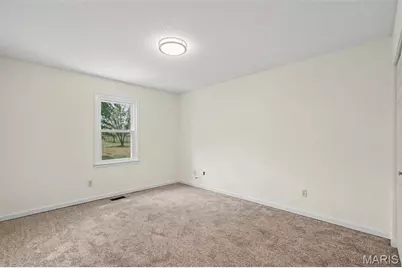 10673 Christina Drive, Wright City, MO 63390 - Photo 27