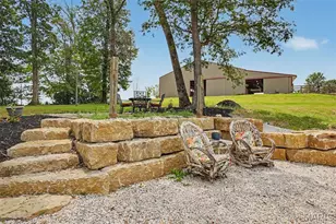 10673 Christina Dr, Wright City, MO 63390 - Photo 59