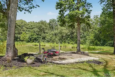 10673 Christina Drive, Wright City, MO 63390 - Photo 53