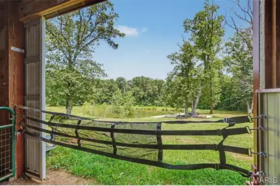 10673 Christina Drive, Wright City, MO 63390 - Photo 51