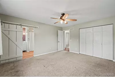 10673 Christina Drive, Wright City, MO 63390 - Photo 25
