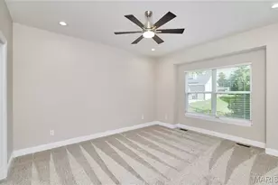 10253 Hawthorn Rd, Foristell, MO 63348 - Photo 25