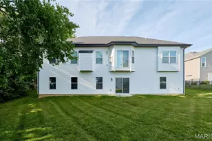 10253 Hawthorn Rd, Foristell, MO 63348 - Photo 5