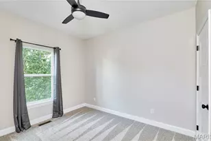 10253 Hawthorn Rd, Foristell, MO 63348 - Photo 39