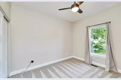 10253 Hawthorn Road, Foristell, MO 63348 - Photo 35