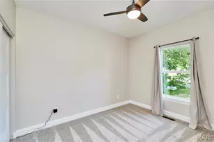 10253 Hawthorn Rd, Foristell, MO 63348 - Photo 35