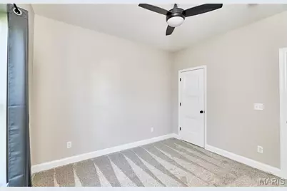 10253 Hawthorn Road, Foristell, MO 63348 - Photo 41