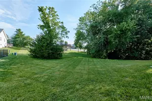 10253 Hawthorn Rd, Foristell, MO 63348 - Photo 7