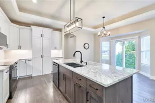 10253 Hawthorn Rd, Foristell, MO 63348 - Photo 23