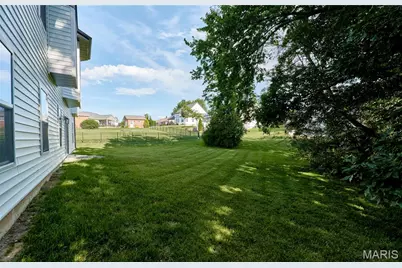 10253 Hawthorn Road, Foristell, MO 63348 - Photo 3
