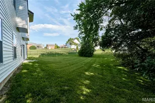 10253 Hawthorn Rd, Foristell, MO 63348 - Photo 3