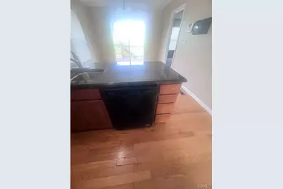 11 Cabanne Townhome Drive, Saint Louis, MO 63112 - Photo 7