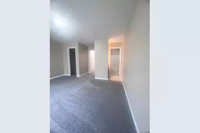 11 Cabanne Townhome Drive, Saint Louis, MO 63112 - Photo 27