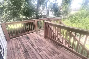 11 Cabanne Townhome Dr, Saint Louis, MO 63112 - Photo 11