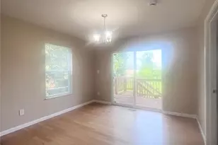 11 Cabanne Townhome Dr, Saint Louis, MO 63112 - Photo 9