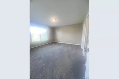 11 Cabanne Townhome Drive, Saint Louis, MO 63112 - Photo 13
