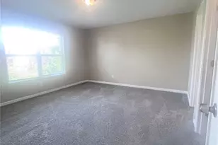 11 Cabanne Townhome Dr, Saint Louis, MO 63112 - Photo 13
