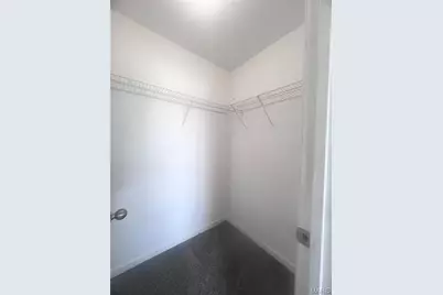 11 Cabanne Townhome Drive, Saint Louis, MO 63112 - Photo 21