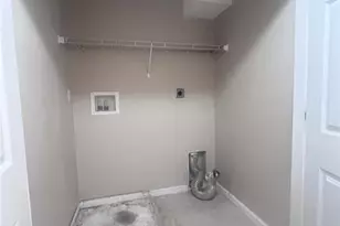 11 Cabanne Townhome Dr, Saint Louis, MO 63112 - Photo 29