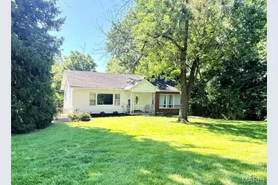 1216 Miller Road, Imperial, MO 63052 - Photo 1