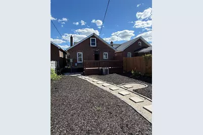 4447 Gannett Street, Saint Louis, MO 63116 - Photo 3