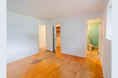 8700 S Laclede Station Road, Affton, MO 63123 - Photo 25