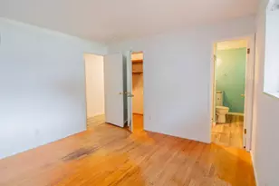 8700 S Laclede Station Rd, Unincorporated, MO 63123 - Photo 25