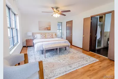 8700 S Laclede Station Road, Affton, MO 63123 - Photo 33