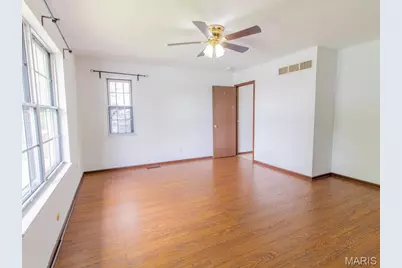8700 S Laclede Station Road, Affton, MO 63123 - Photo 45