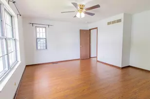 8700 S Laclede Station Rd, Unincorporated, MO 63123 - Photo 45