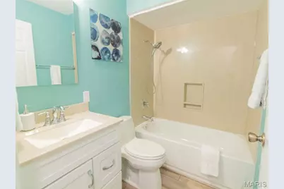 8700 S Laclede Station Road, Affton, MO 63123 - Photo 21