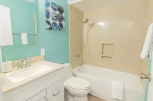 8700 S Laclede Station Rd, Unincorporated, MO 63123 - Photo 21