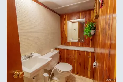 8700 S Laclede Station Road, Affton, MO 63123 - Photo 51