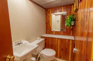 8700 S Laclede Station Rd, Unincorporated, MO 63123 - Photo 51