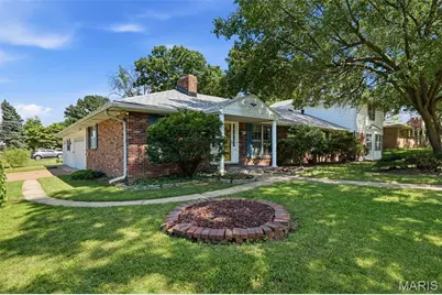 8700 S Laclede Station Road, Affton, MO 63123 - Photo 3