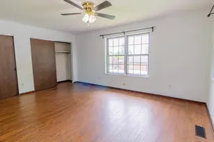8700 S Laclede Station Rd, Unincorporated, MO 63123 - Photo 43