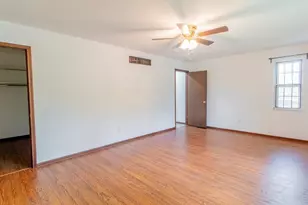 8700 S Laclede Station Rd, Unincorporated, MO 63123 - Photo 39